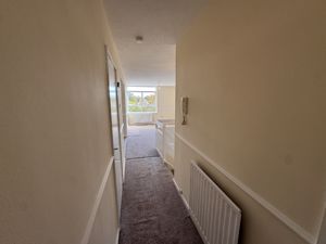 Photo 17- click for photo gallery